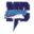 Nemaha Central High School
