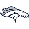 Remington High School