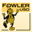 Fowler Grade School