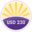 Spring Hill Early Learning Academy