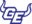 Gardner Edgerton High School Advanced Technical Center
