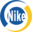 Nike Elementary School