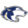 Trail Ridge Middle School