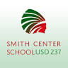 Smith Center Grade School