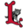 Lebo Elementary School