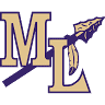 Medicine Lodge High School