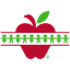 Christa McAuliffe Academy