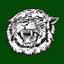 Mulvane School District Office