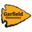 Garfield Elementary School