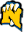 Nickerson High School