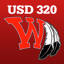 Wamego School District Office