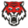 Jefferson West High School
