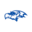 Perry-Lecompton High School