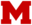 Marysville Elementary School