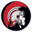Osawatomie Middle School