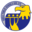 Circle High School