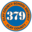 Twin Lakes Educational Cooperative