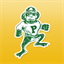 PRATT HIGH SCHOOL