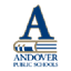 Andover Public Schools