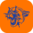 USD 403 Otis-Bison