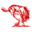 Unified School District 407