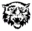 Louisburg High School