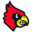 Hoisington Middle School