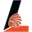 Larned Senior High School
