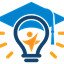 Native American Student Services