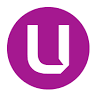 USDAW - Head Office