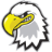 Springville Utah Schools for the Deaf and Blind