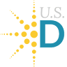 Dermatology Associates