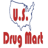 U S Drug Mart