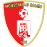Montebello Calcio 1911 SSDRL