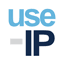 use-IP Ltd