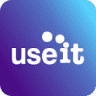 Use IT Computers Ltd