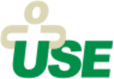 School Health Unit