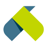 US Eagle Federal Credit Union