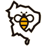 Bee Nordeste