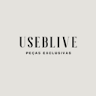 Useblive Store