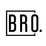 Use Bro | Menswear - Recife