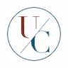 Cession de commercialité - Changement d'usage & Agrément bureaux avec Usecom Conseil