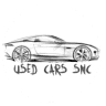 Used Cars snc di Smeets Robert
