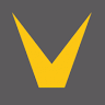 Chiviott Machine Tools Ltd