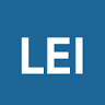 Lee Enterprises