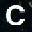CARS County Auto Recycling Services Inc