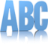 ABC Used Auto Parts UAPFL