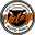 Victory Auto Mall