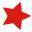 Used Car Guys Kaiserslautern
