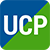 Used Car Parts UK